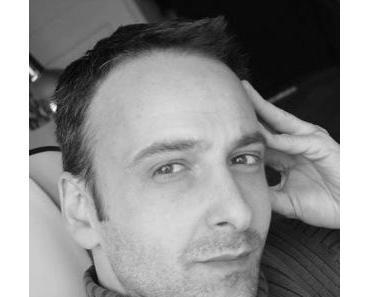 David Sala, un illustrateur à l'avenir brillant