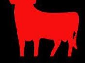 °pomme terre, chorizo°