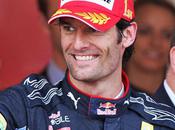 Formule Grand Prix Monaco dimanche 2010 résultats classements