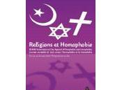 D.ieu condamne l’amour