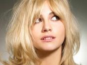 Pixie Lott clip 5eme single Turn