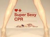 massage cardiaque "super sexy" [vidéo]