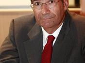 Eric Woerth devient auteur science-fiction