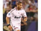 Onyewu prolonge jusqu’en 2013…