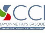 Pays Basque chiffres clés l'économie