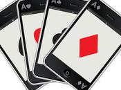 Poker Coliseum Test d'applications
