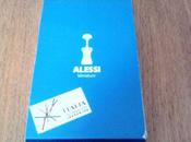 tire-bouchon Anna Shanghai... Alessi