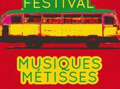 Festivals événement participatif vue, sent l'été Angoulême!