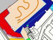 Open Drift Championship 2010 Round