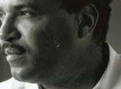 publiciste découvrir