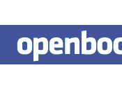 Openbook recherche dans statuts facebook