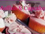 Naissance d'un blog spin-off: cupcakes