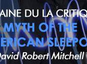 [Cannes 2010] Critique avant-première Myth American Sleepover (par Jango)