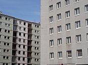 passe-t-il cité Cachin