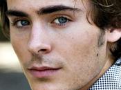 Charlie Cloud Efron changeant registre avec Basinger vidéo