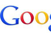 Google Search passe HTTPS