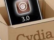 BeyouriPhone reprend service