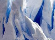 notre seuil silence froid (Jean Joubert)