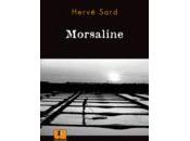 Morsaline