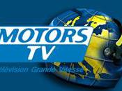Monaco, debriefing MotorsTV