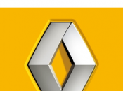 réseau sites Renault piraté
