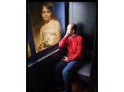 culture l'intelligence, non, rien voir...