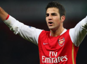 Cesc Fabregas Barcelone question d’heure