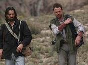 Eyes War... première bande annonce