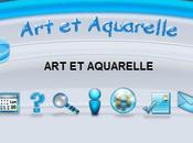 aquarelle L’autre forum francophone dédié l’aquarelle