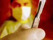 Débat: Pour contre chirurgie esthétique?