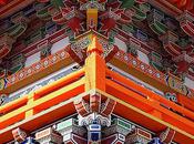 L'IMAGE JOUR: Temple Sagami, Japon