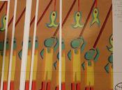 petite phrase mise couleur