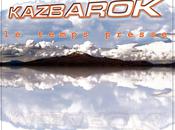 Kazbarok dans bacs&#8230; téléchargement