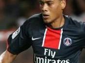 Hoarau courtisé Bundesliga