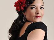 Caro Emerald album sorti extrait