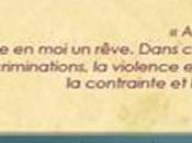 Prix Shirin Ebadi prix d’engagement citoyen faveur droits l’homme (Association Anahita, Poitiers)