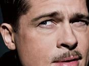 Brad Pitt fera l'explorateur pour James Gray