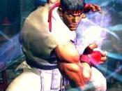 Capcom veut s’investir davantage iPad