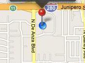 vous savez plus êtes garé…