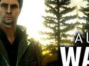 [Deballage] Alan Wake Edition collector