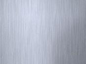 TViX passerelle multimédia signée Dvico