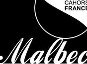 Youwine Rendez-vous Jeudi: Cahors, Journées Internationales Malbec 2010