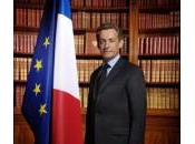 Déficit Sarkozy promet d’atteindre 2011