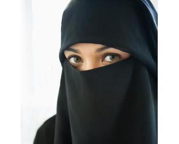 Laïcité : Le Québec aussi se prête au débat