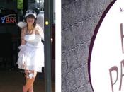 Tour monde enterrements garçon jeune fille