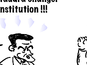 Nicolas Sarkozy faut modifier constitution pour encadrer déficits publics"