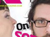 Concours création Magazine Ramdam fête ans, concours Bean