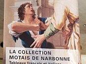 collection Motais Narbonne