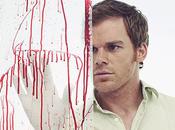Dexter saison énorme spoiler avec scénario