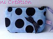 Arrivage nouveaux porte-monnaie Tamini